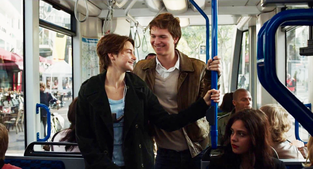 the-fault-in-our-stars-movie-3