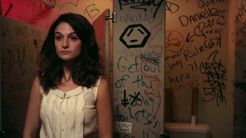 obvious child