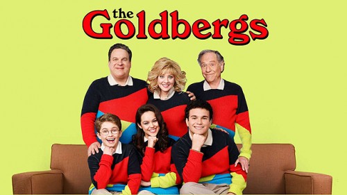 Goldbergs_Couch-1280