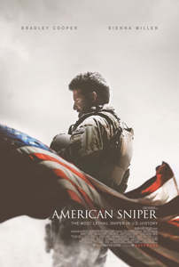 309676id1m_AmericanSniper_Adv_Unrated_27x40_1Sheet.indd