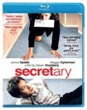 secretary bd