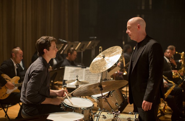 Whiplash-7121.cr2