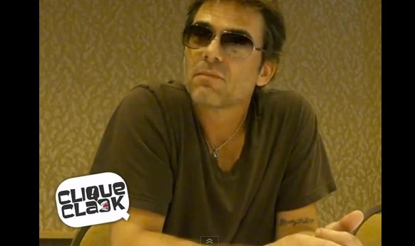 billy-burke-sdcc