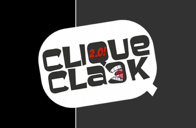cliqueclack-2.0-logo