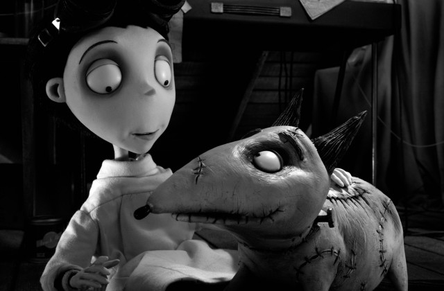 frankenweenie_2012-3-2048x1107_scroller