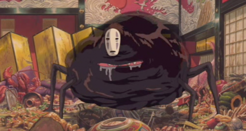 spirited-away-no-face