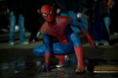 amazing-spider-man-picture04