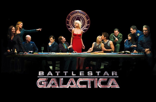 battlestar-galactica-w