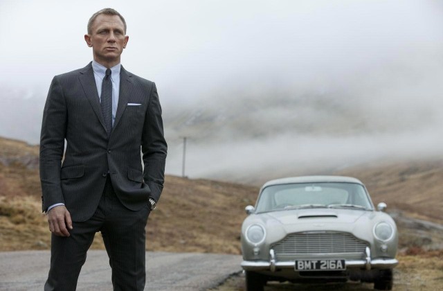 daniel-craig-skyfall3