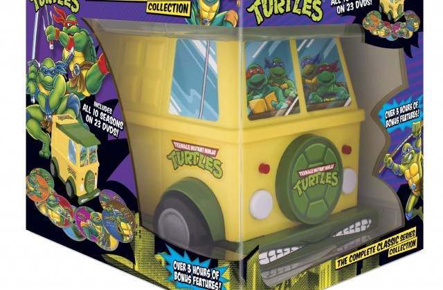 ninja-turtles-box