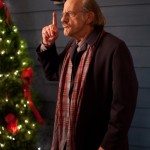 Anything_Xmas_stills-114