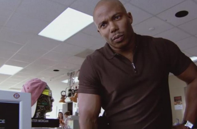 Doakes-has-swag