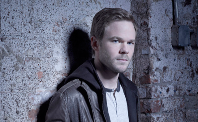 shawn-ashmore