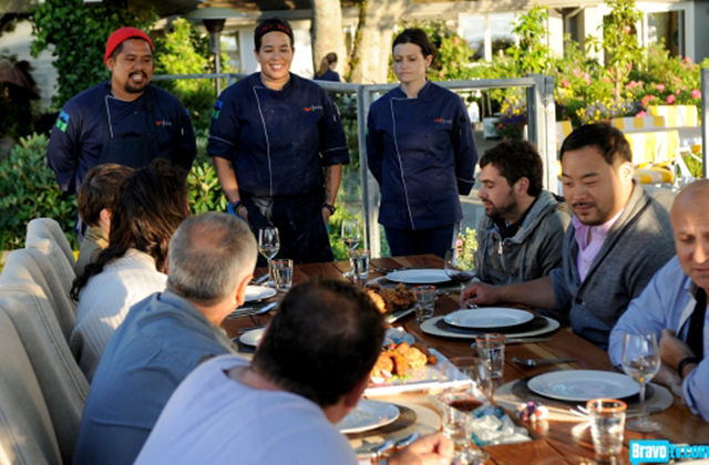 top-chef-season-10-gallery-episode-1012-08