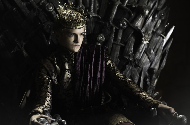 game-of-thrones-season-2-jack-gleeson