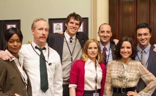 veep-cast