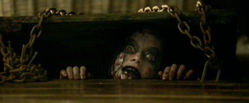 evil-dead-redband-trailer-2