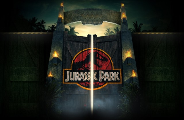 jurassicpark4movie