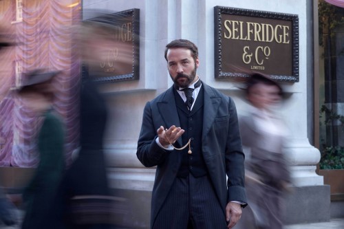 mr-selfridge-itv