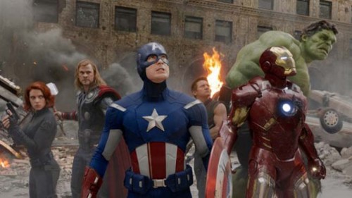 the-avengers-film-still