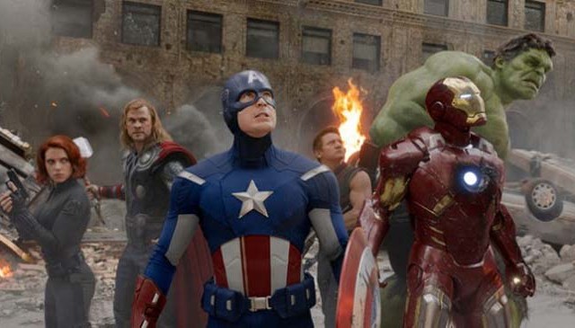 the-avengers-film-still