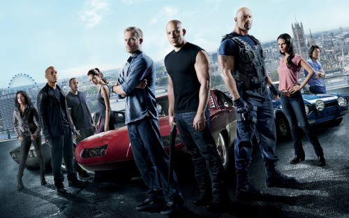 Fast-And-Furious-6