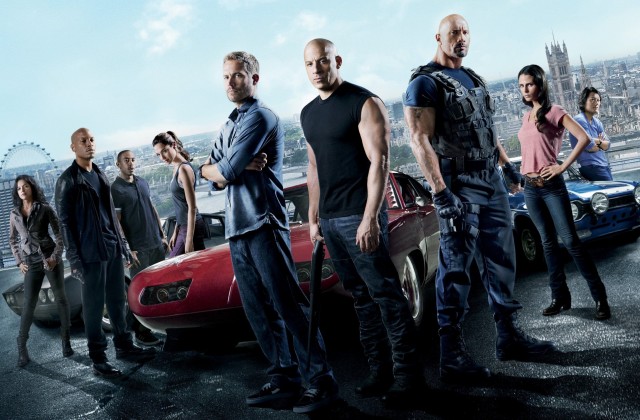 Fast-And-Furious-6