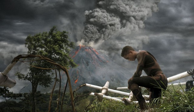 after-earth-movie-volcano