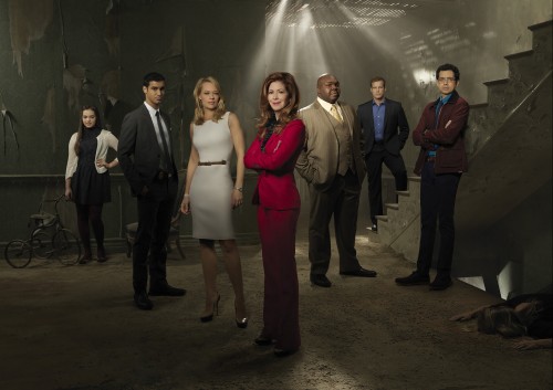 BodyOfProof_Promos_Season3_0007