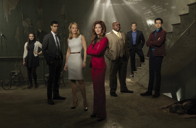 BodyOfProof_Promos_Season3_0007