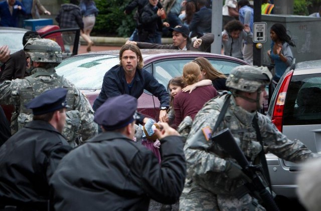 World_War_Z_photo1