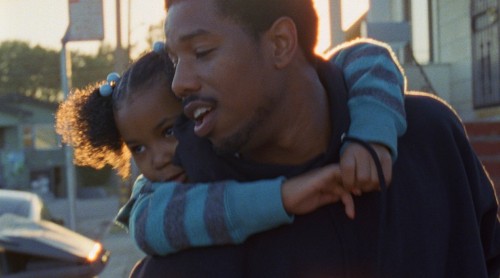 fruitvale