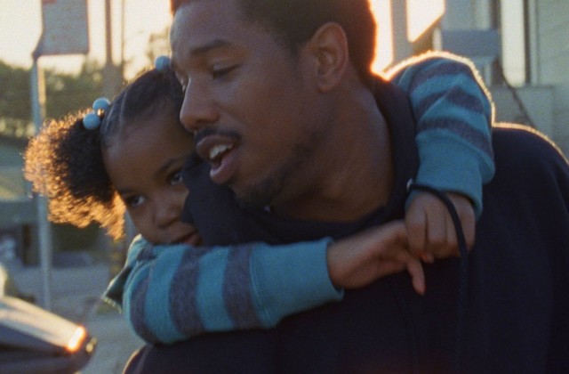 fruitvale