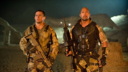 g-i-joe-retaliation-image03