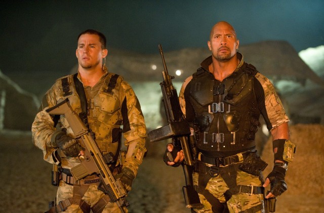 g-i-joe-retaliation-image03