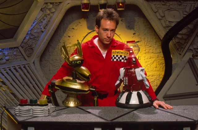 mst3k-3