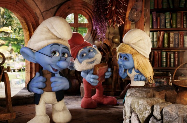 the-smurfs-2-02