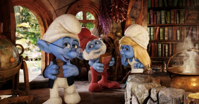 the-smurfs-2-02