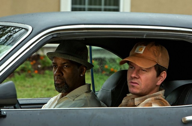 2 guns denzel mark wahlberg