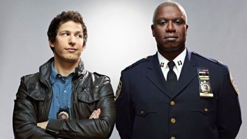 B99 rev