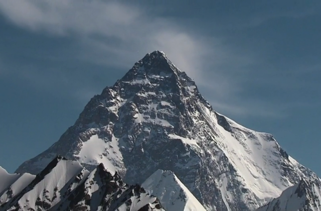 The-Summit-Movie-K2