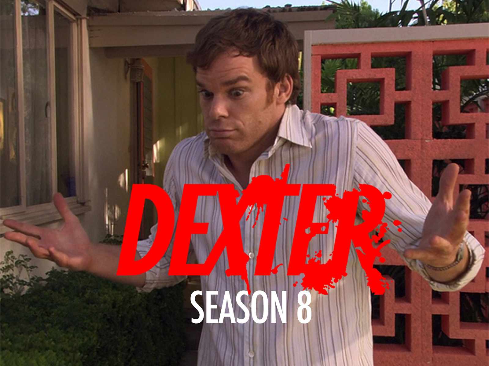 dexter-season-8
