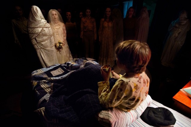 insidious-chapter-2-03