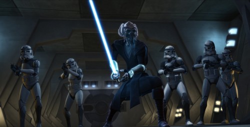 Clone-Wars-Plo-Koon-and-clones