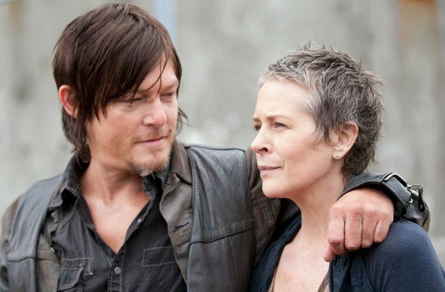 Daryl and Carolrev1