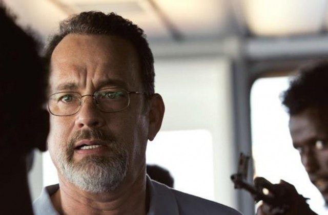 captain-phillips-movie