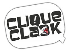 CliqueClack