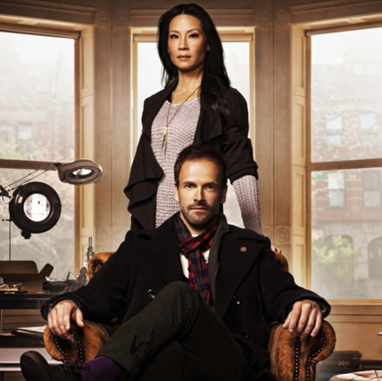 cbs-elementary_keyart.jpg