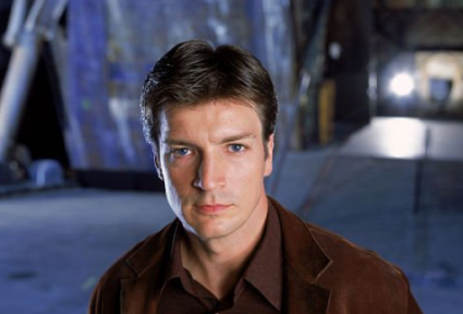 nathan fillion captain hammer